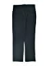 M&S Blue Dress Pants Size 14 - photo 2