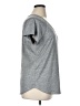 RBX Gray Short Sleeve T-Shirt Size XL - photo 4