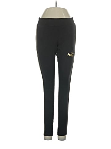 Puma Active Pants (view 1)