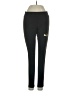 Puma Black Active Pants Size S - photo 1