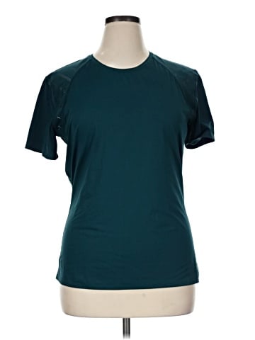 Under Armour Active T-Shirt (view 1)