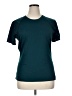 Under Armour Teal Active T-Shirt Size 0X (estimated) - photo 1