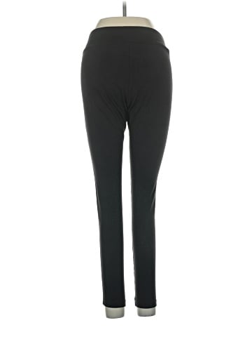 Puma Active Pants (view 2)