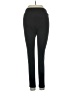 Puma Black Active Pants Size S - photo 2