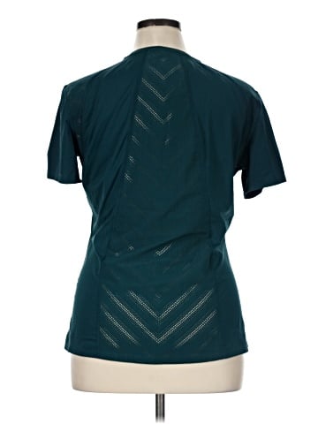 Under Armour Active T-Shirt (view 2)