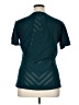 Under Armour Teal Active T-Shirt Size 0X (estimated) - photo 2