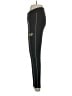 Puma Black Active Pants Size S - photo 5
