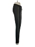 Puma Black Active Pants Size S - photo 4