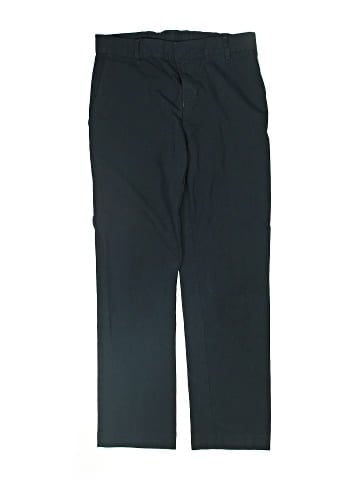 M&S Dress Pants (view 1)