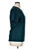 Under Armour Teal Active T-Shirt Size 0X (estimated) - photo 4