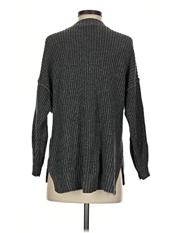 American Eagle Outfitters Pullover Sweater (view 2)