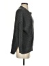 American Eagle Outfitters Solid Gray Pullover Sweater Size S - photo 4