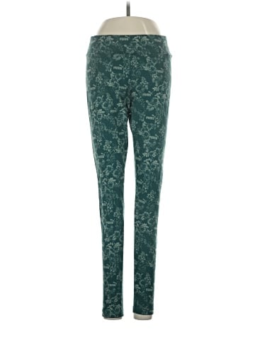 Puma Casual Pants (view 1)