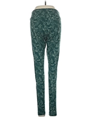 Puma Casual Pants (view 2)