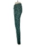 Puma Print Green Casual Pants Size S - photo 5
