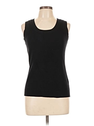 Kokun Sweater Vest (view 1)