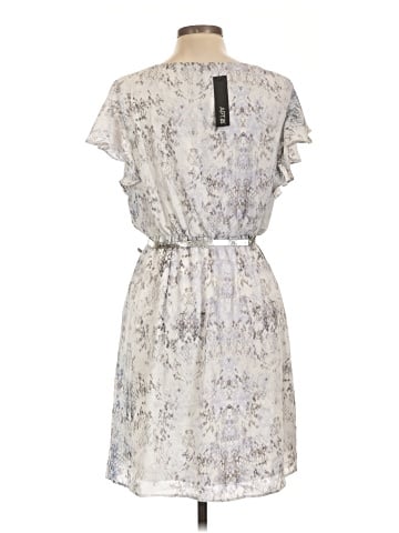Apt. 9 Casual Dress (view 2)