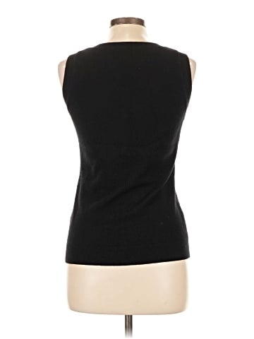 Kokun Sweater Vest (view 2)