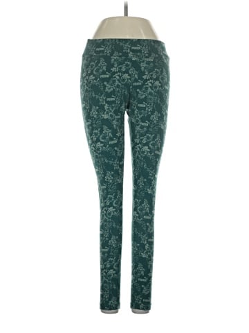 Puma Casual Pants (view 1)