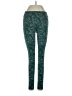 Puma Green Casual Pants Size S - photo 1