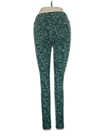 Puma Casual Pants (view 2)