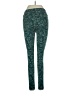 Puma Green Casual Pants Size S - photo 2