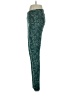 Puma Green Casual Pants Size S - photo 5