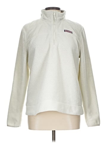 Vineyard Vines Sweatshirt (view 1)
