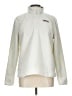 Vineyard Vines 100% Polyester Silver Sweatshirt Size L - photo 1