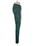 Puma Green Casual Pants Size S - photo 4
