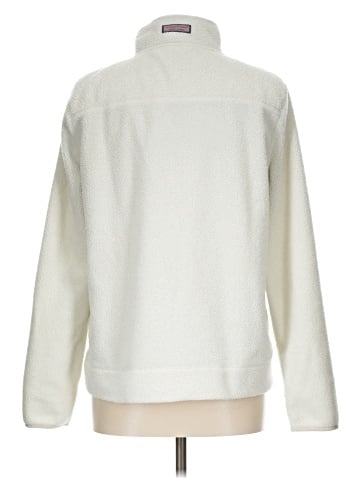 Vineyard Vines Sweatshirt (view 2)
