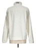 Vineyard Vines 100% Polyester Silver Sweatshirt Size L - photo 2