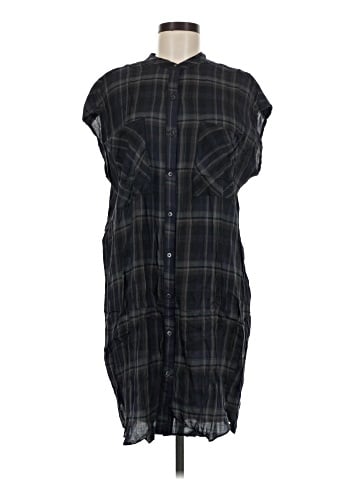 Holding Horses Casual Dress (view 1)