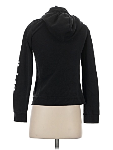 Adidas Zip Up Hoodie (view 2)