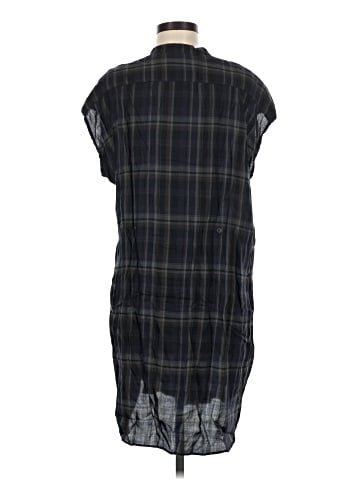 Holding Horses Casual Dress (view 2)