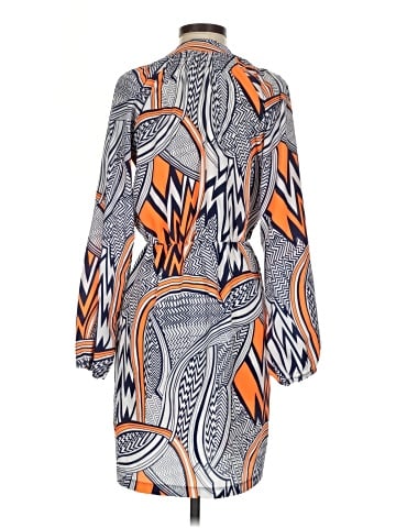 TRACY NEGOSHIAN Casual Dress (view 2)