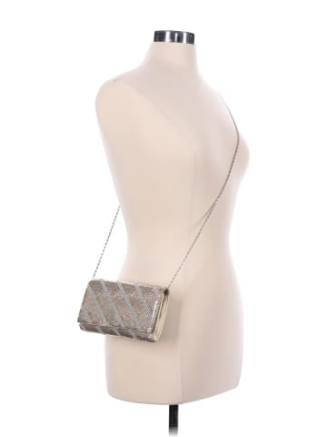 Lulu Townsend Clutch (view 2)