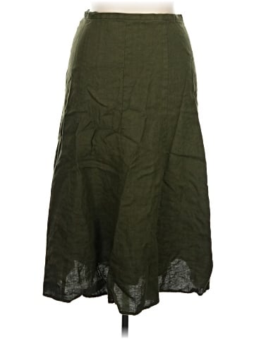 Talbots Casual Skirt (view 1)
