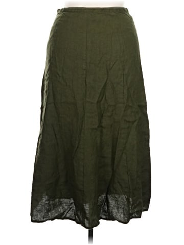 Talbots Casual Skirt (view 2)