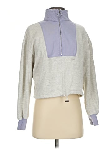 STAUD Sweatshirt (view 1)