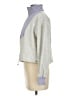 STAUD Gray Sweatshirt Size XS - photo 5