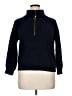 Talbots Blue Turtleneck Sweater Size XL Petite - photo 1