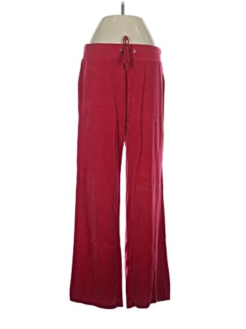 NY&C Casual Pants (view 1)