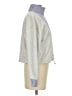 STAUD Gray Sweatshirt Size XS - photo 4