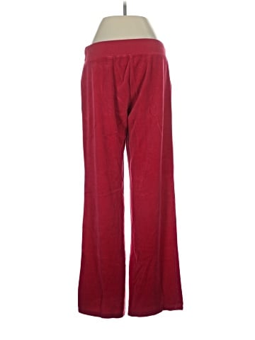 NY&C Casual Pants (view 2)