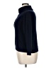 Talbots Blue Turtleneck Sweater Size XL Petite - photo 5