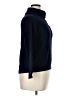 Talbots Blue Turtleneck Sweater Size XL Petite - photo 4