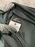 Nike Black Track Jacket Size M - photo 6