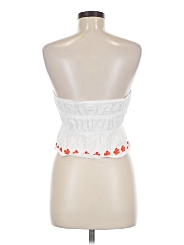 Rhythm. Tube Top (view 2)