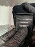Torrid Black Cardigan Size Lg Plus (0) - photo 8